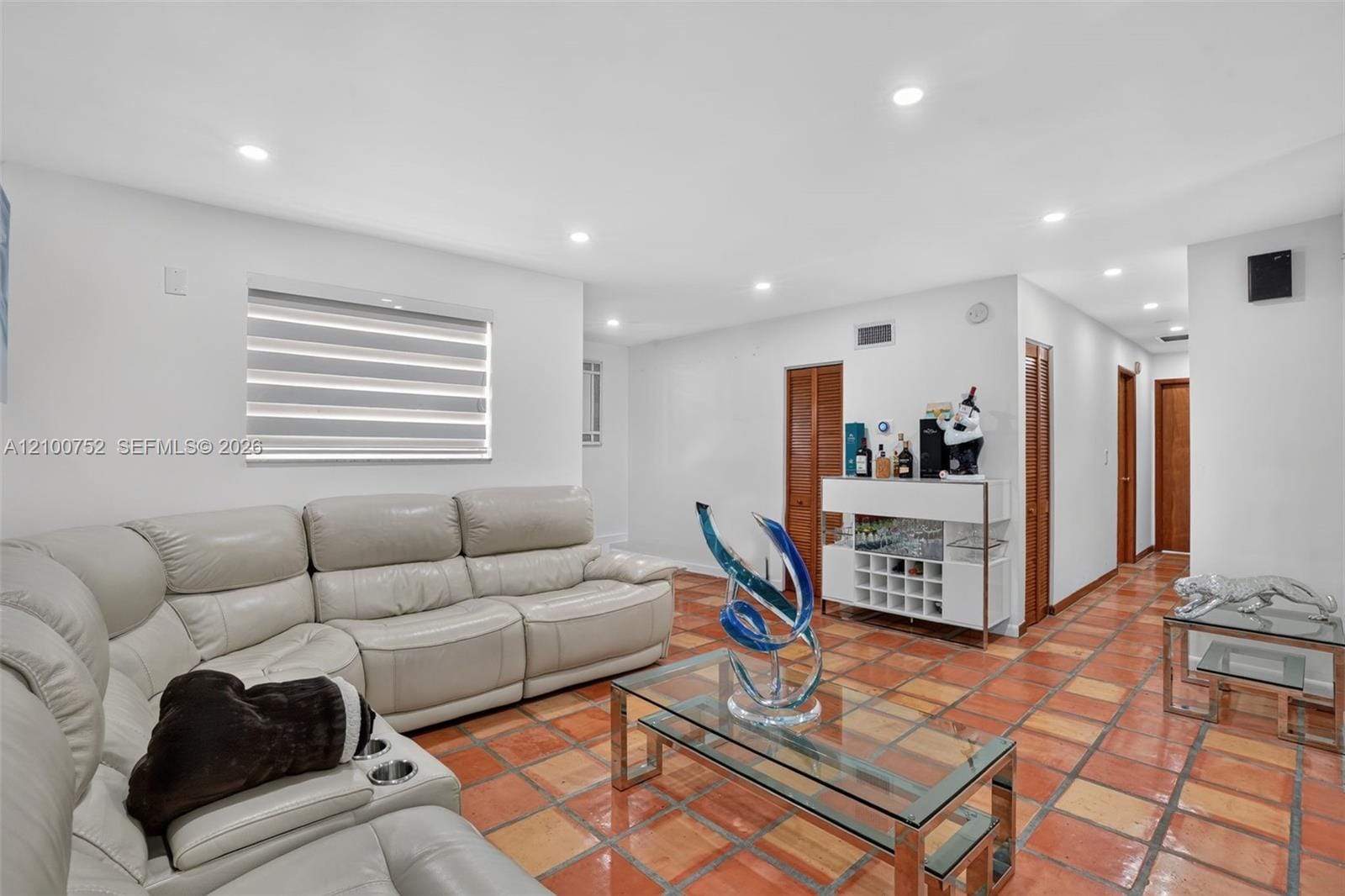 28125 SW 158th Place, Homestead, FL 33033 photo 9