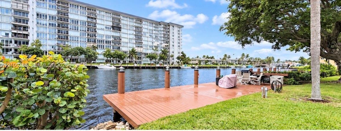777 S Federal Highway 206F, Pompano Beach, FL 33062 photo 2