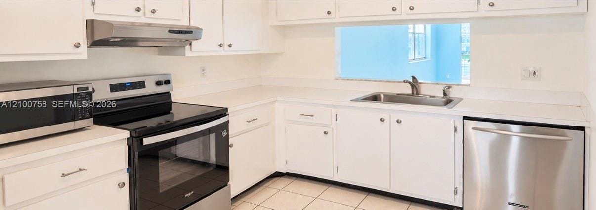 777 S Federal Highway 206F, Pompano Beach, FL 33062 photo 11