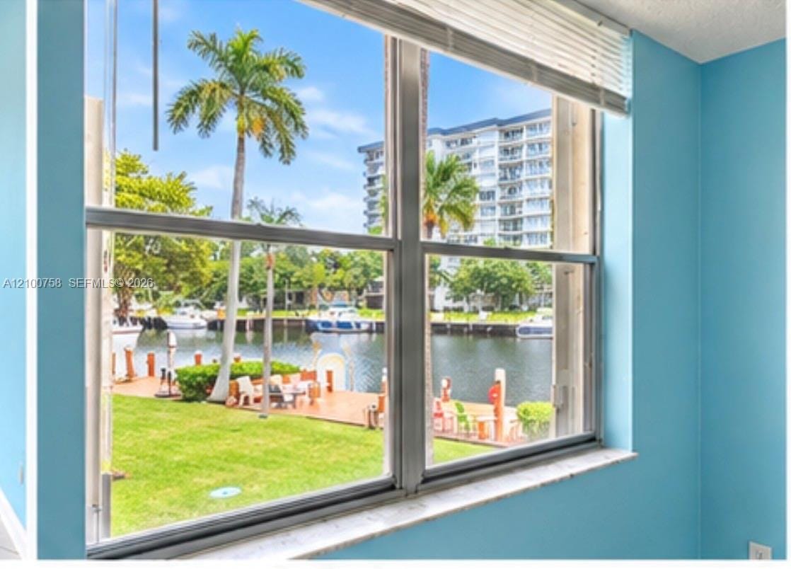 777 S Federal Highway 206F, Pompano Beach, FL 33062 photo 3