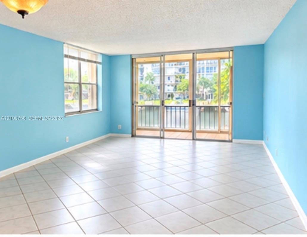 777 S Federal Highway 206F, Pompano Beach, FL 33062 photo 4
