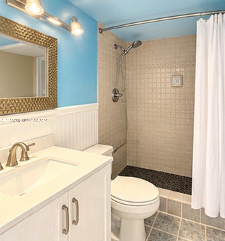777 S Federal Highway 206F, Pompano Beach, FL 33062 photo 5