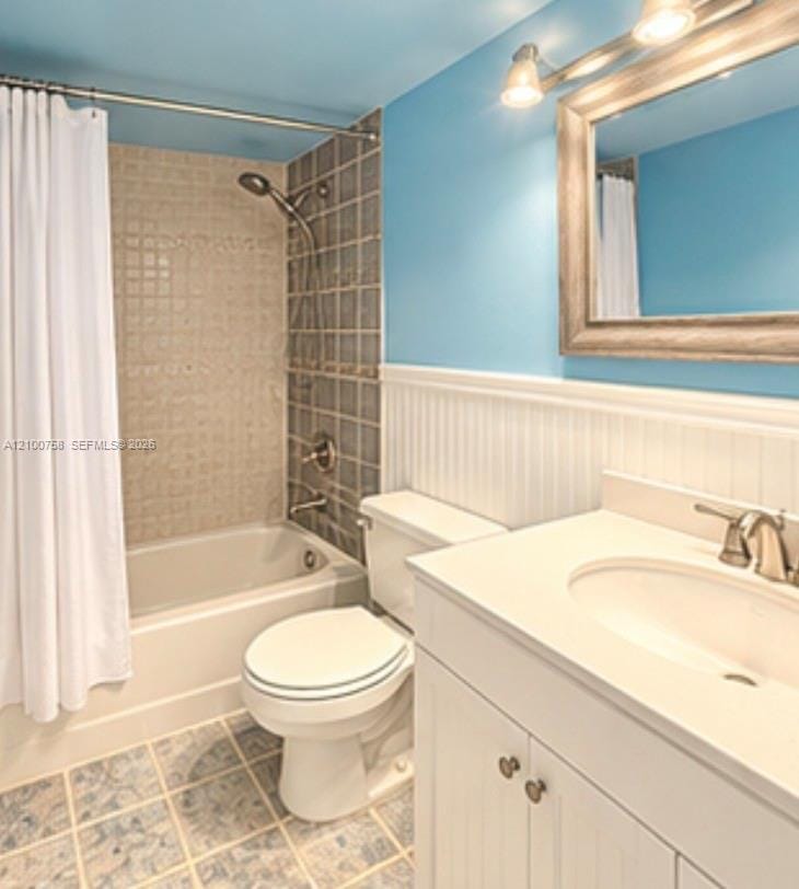 777 S Federal Highway 206F, Pompano Beach, FL 33062 photo 6