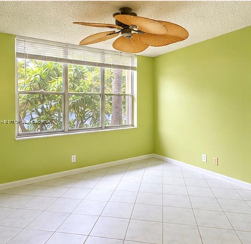 777 S Federal Highway 206F, Pompano Beach, FL 33062 photo 7