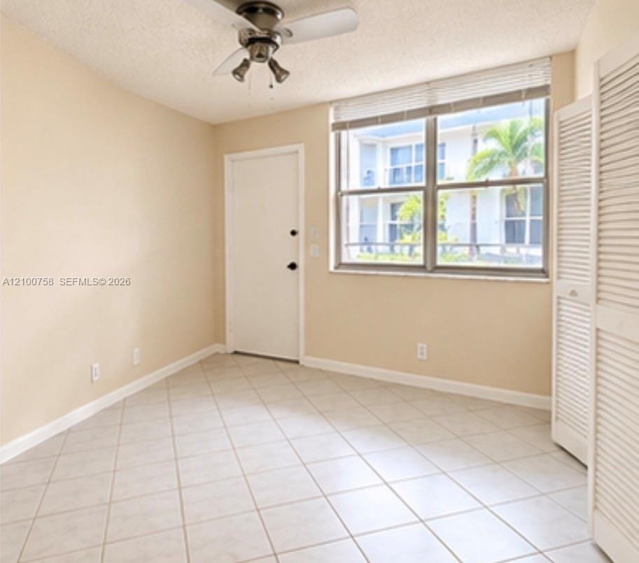 777 S Federal Highway 206F, Pompano Beach, FL 33062 photo 8