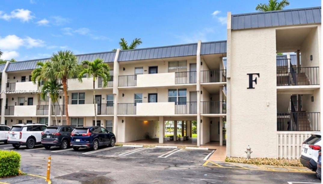 777 S Federal Highway 206F, Pompano Beach, FL 33062 photo 9