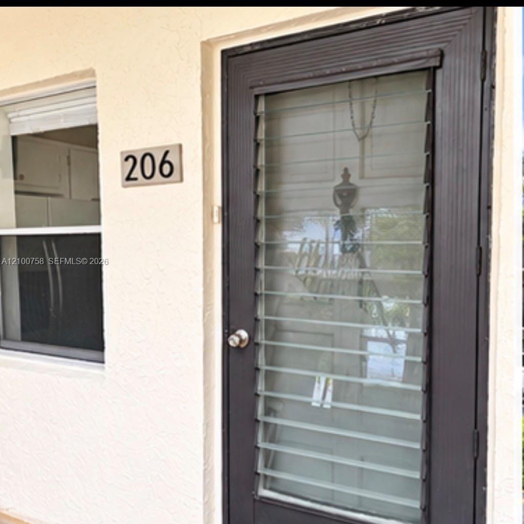 777 S Federal Highway 206F, Pompano Beach, FL 33062 photo 10