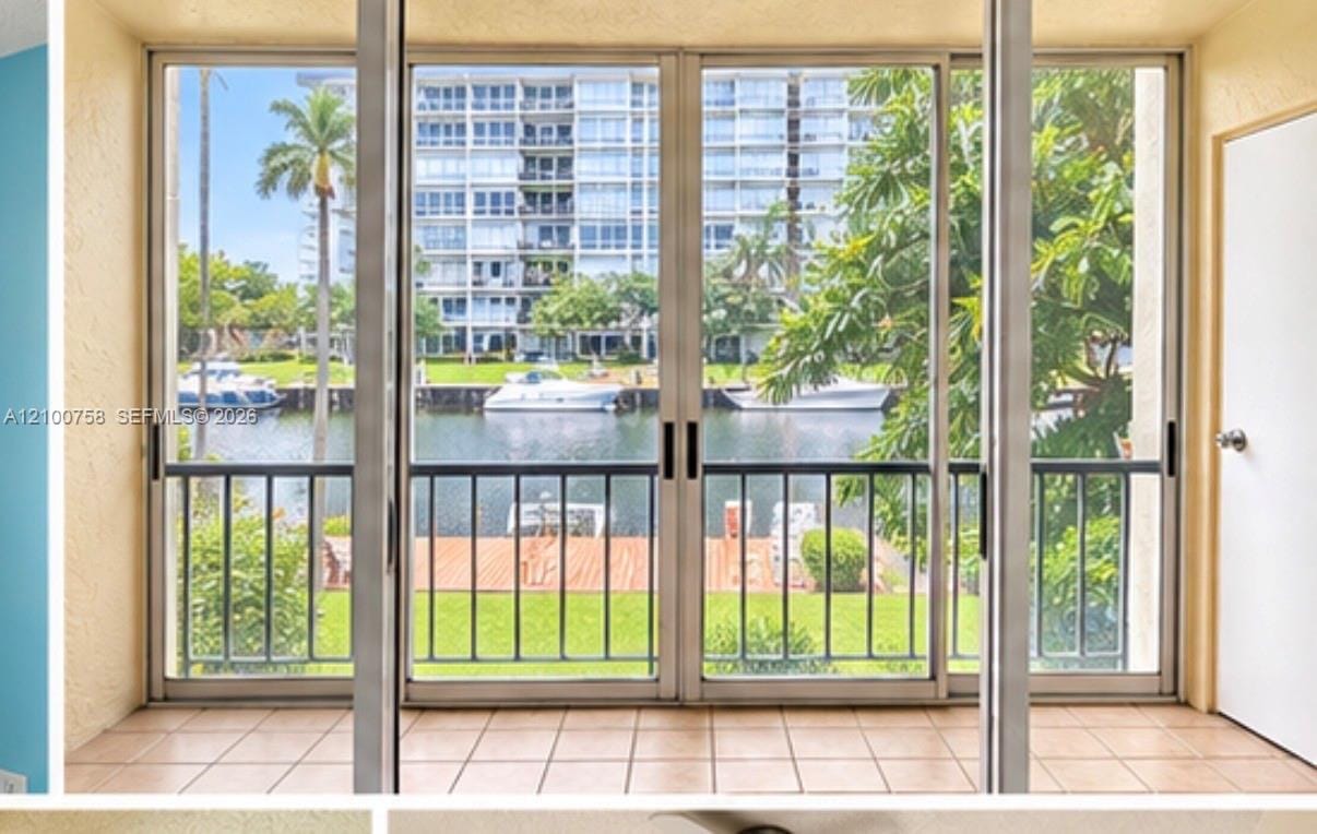 Island Club, Pompano Beach, FL home for sale at 777 S Federal Highway 206F