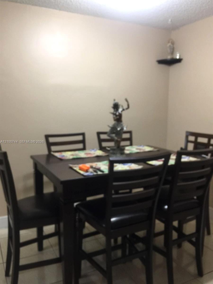 11905 NE 2nd Avenue C204, North Miami, FL 33161 photo 3