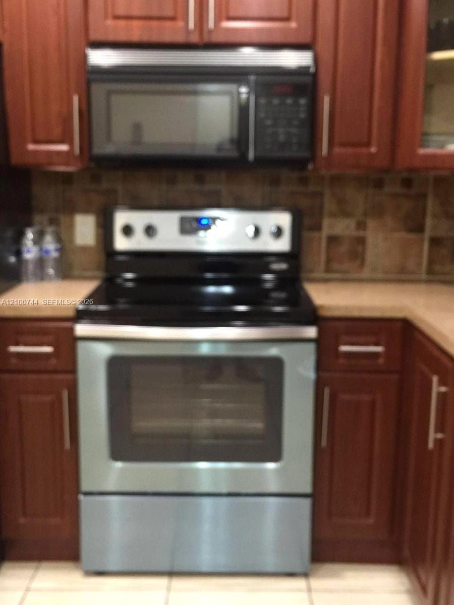 11905 NE 2nd Avenue C204, North Miami, FL 33161 photo 4