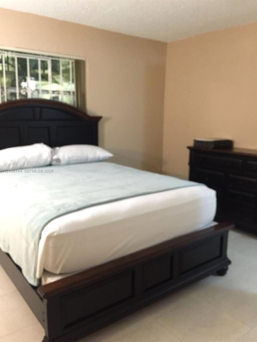 11905 NE 2nd Avenue C204, North Miami, FL 33161 photo 5