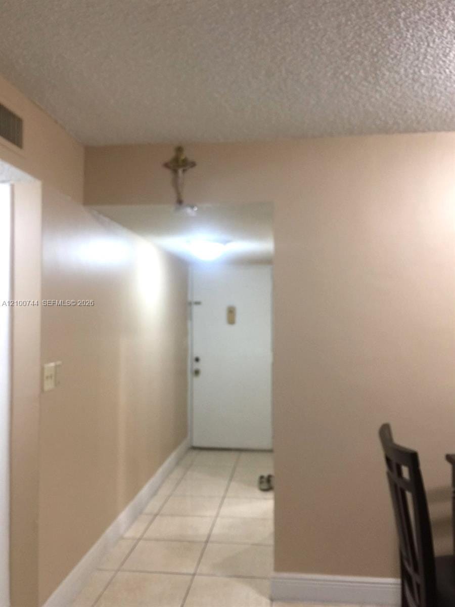 11905 NE 2nd Avenue C204, North Miami, FL 33161 photo 6