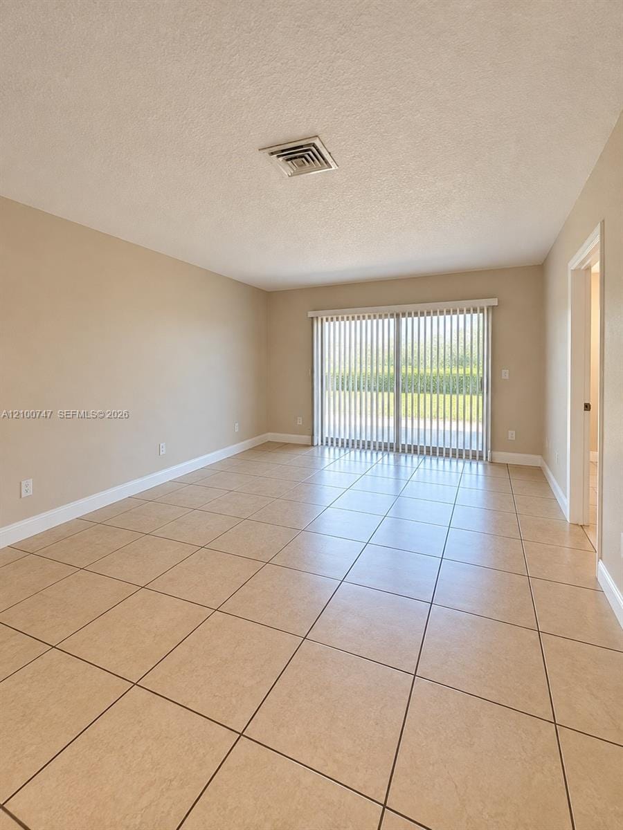 2832 Fillmore Street 21, Hollywood, FL 33020 photo 2