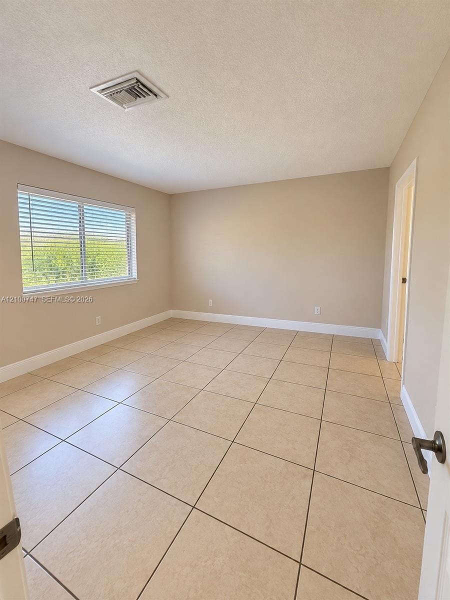 2832 Fillmore Street 21, Hollywood, FL 33020 photo 3