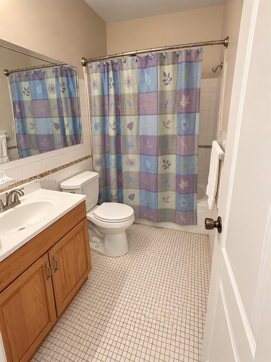 2832 Fillmore Street 21, Hollywood, FL 33020 photo 4