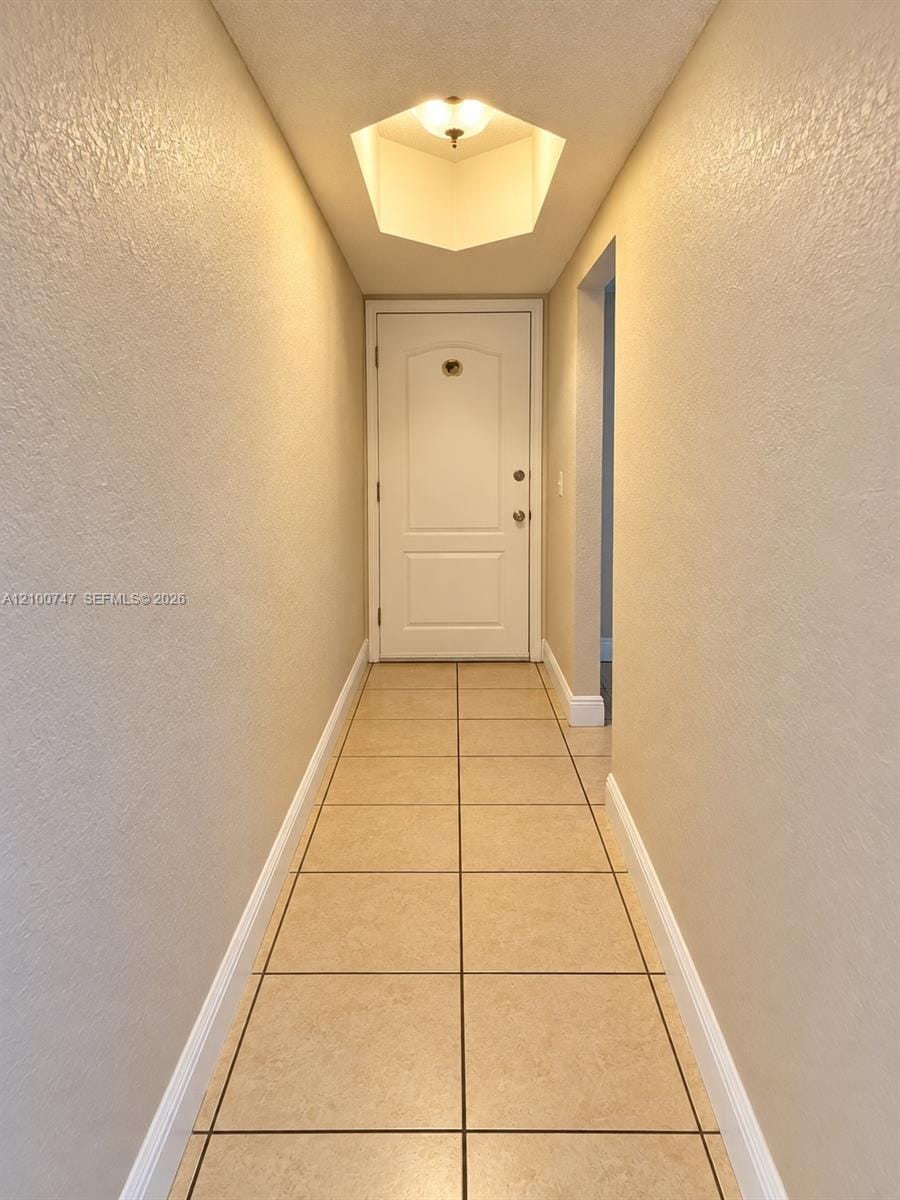 2832 Fillmore Street 21, Hollywood, FL 33020 photo 5