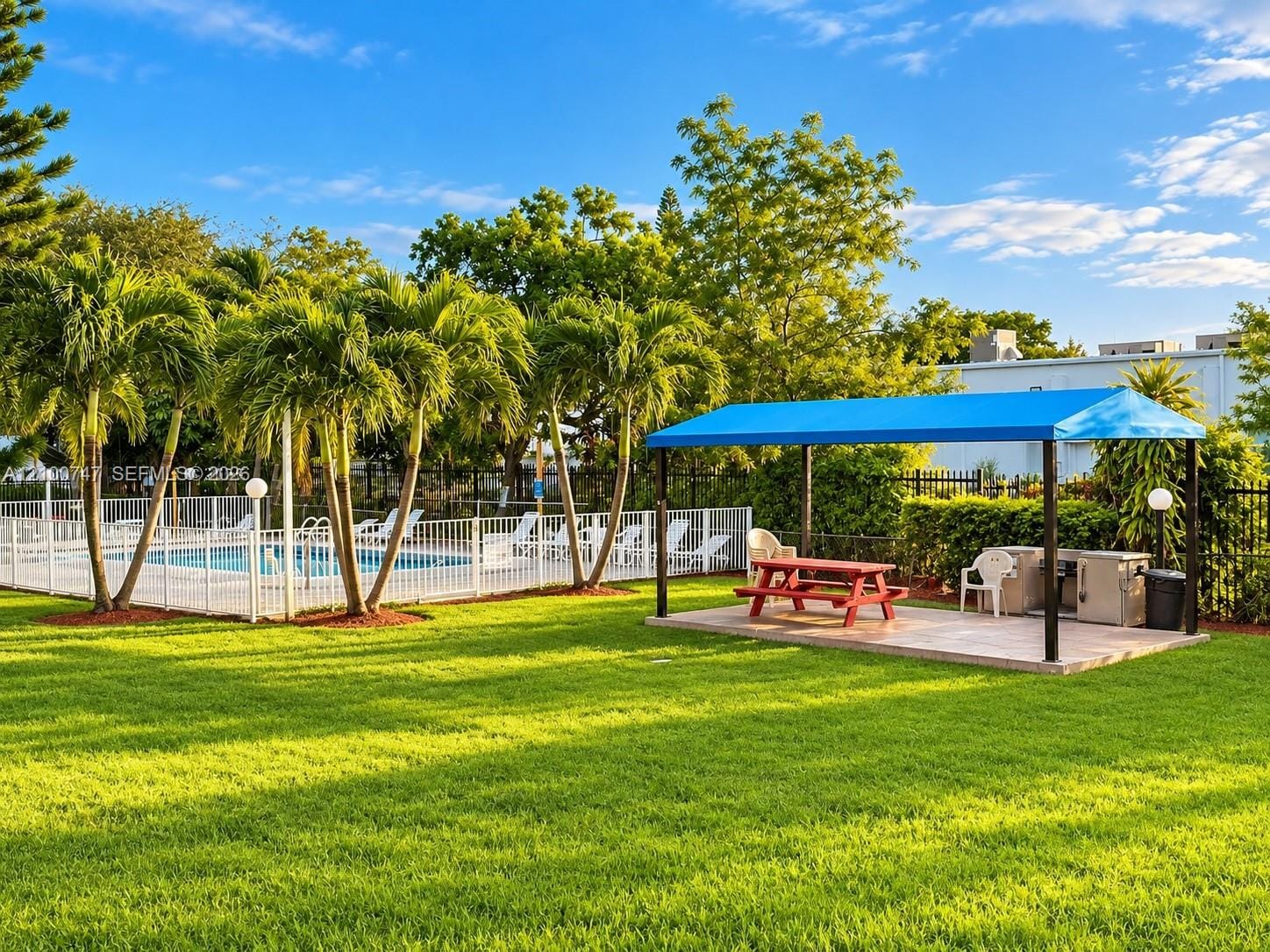 2832 Fillmore Street 21, Hollywood, FL 33020 photo 8