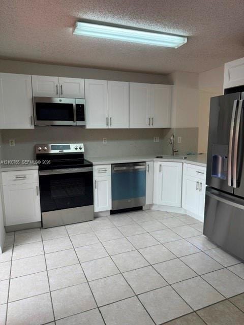 7844 SW 102nd Lane 7844, Miami, FL 33156 photo 2