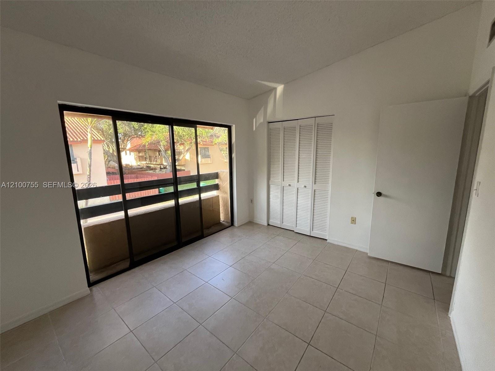 7844 SW 102nd Lane 7844, Miami, FL 33156 photo 11