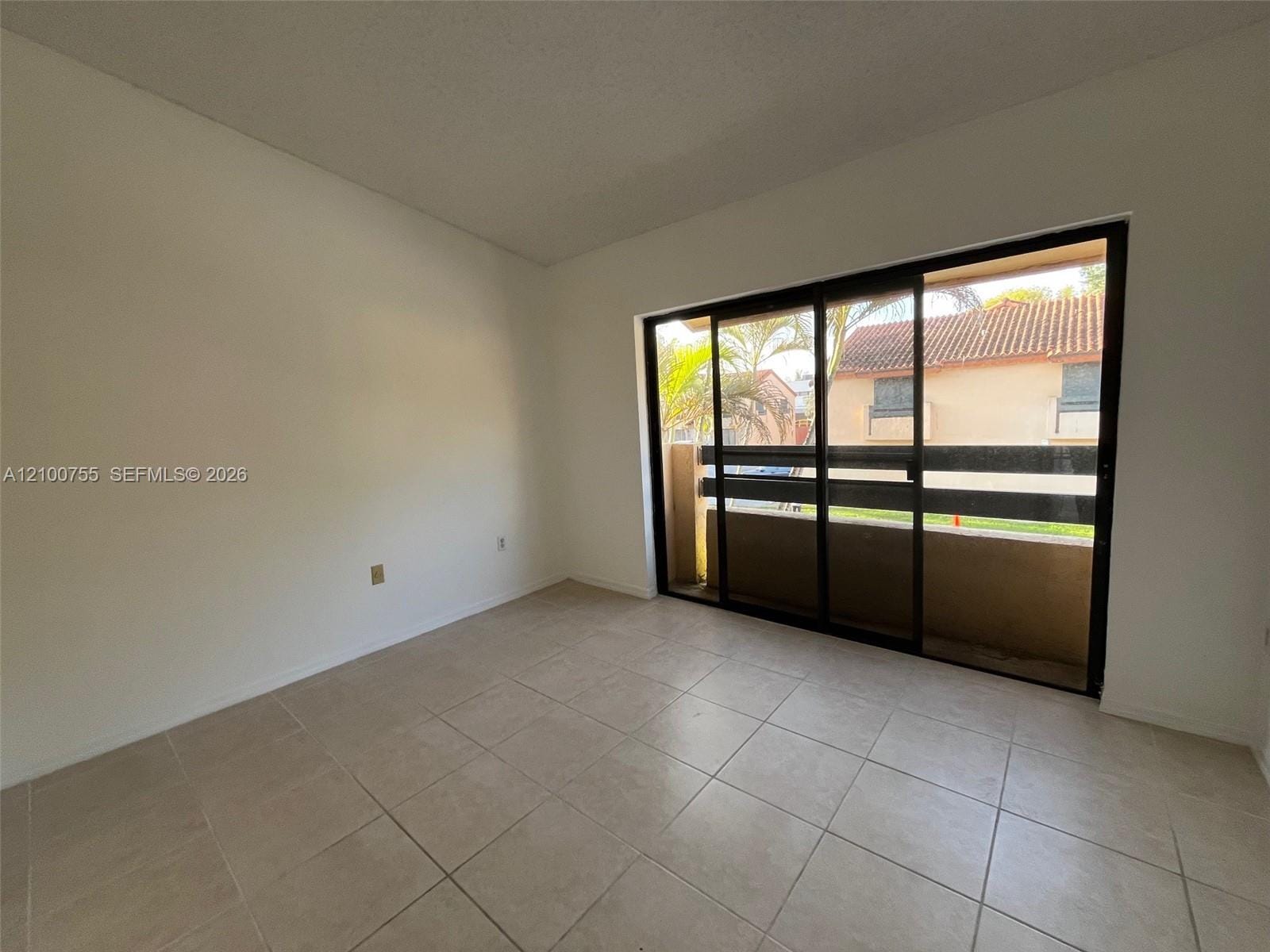 7844 SW 102nd Lane 7844, Miami, FL 33156 photo 12