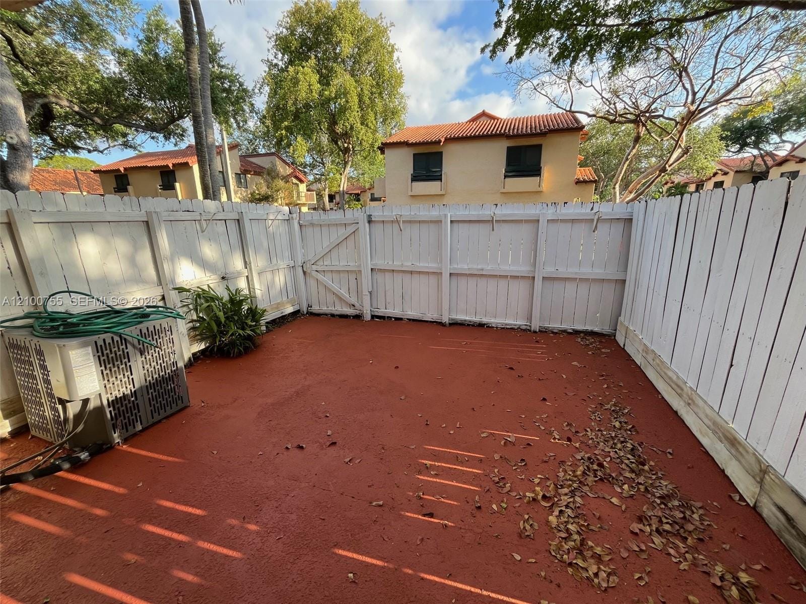 7844 SW 102nd Lane 7844, Miami, FL 33156 photo 13
