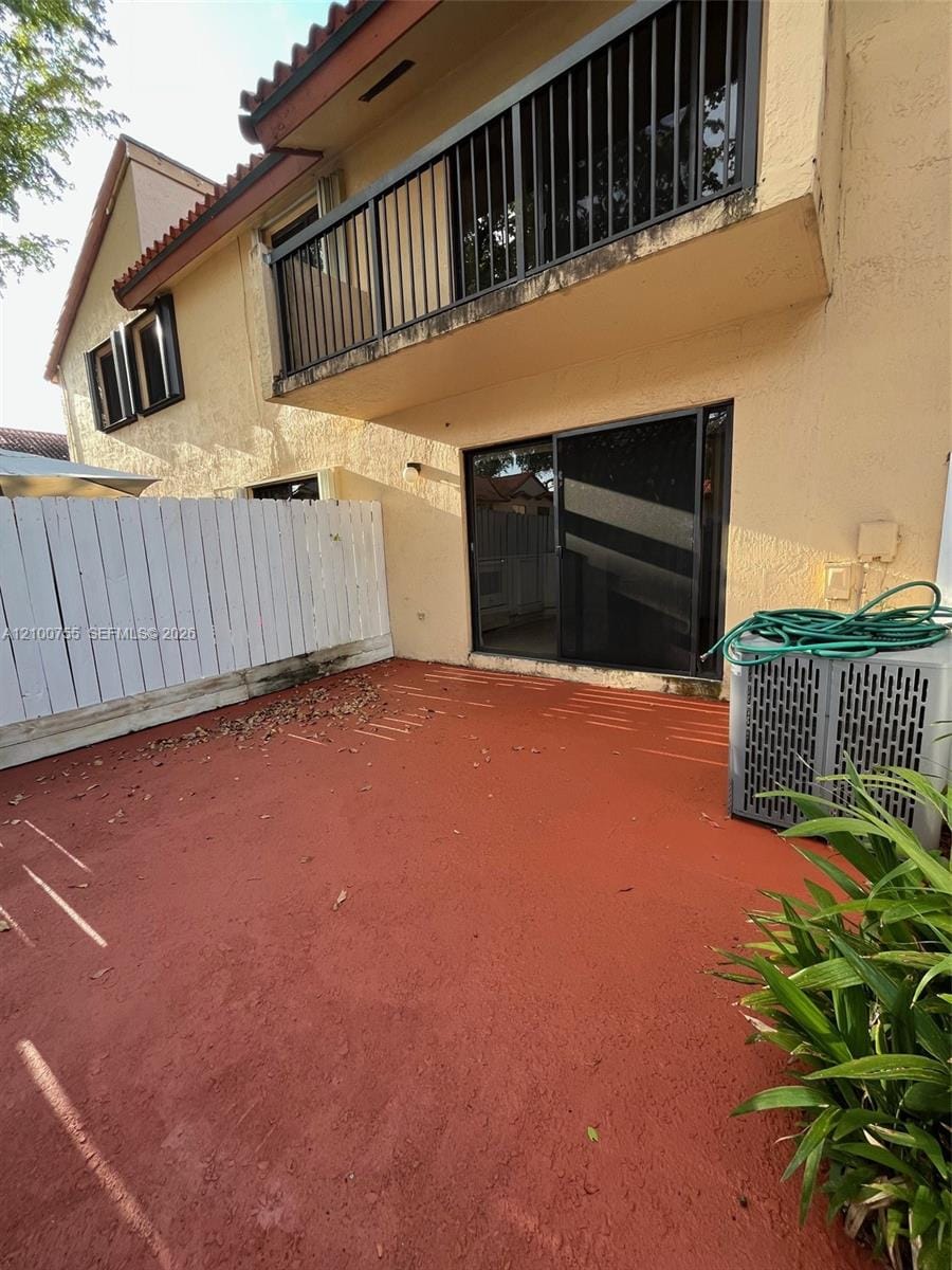 7844 SW 102nd Lane 7844, Miami, FL 33156 photo 14
