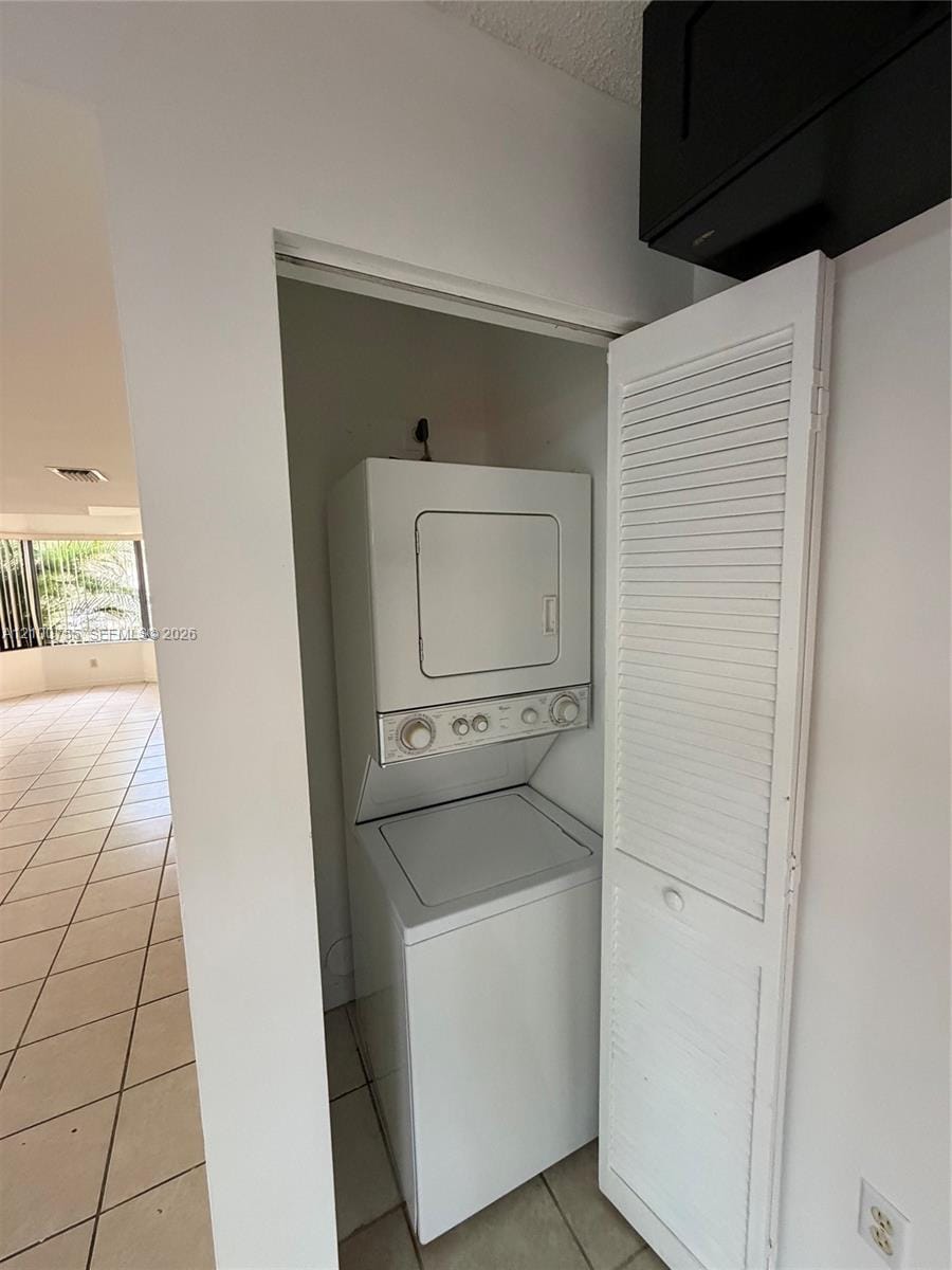 7844 SW 102nd Lane 7844, Miami, FL 33156 photo 15
