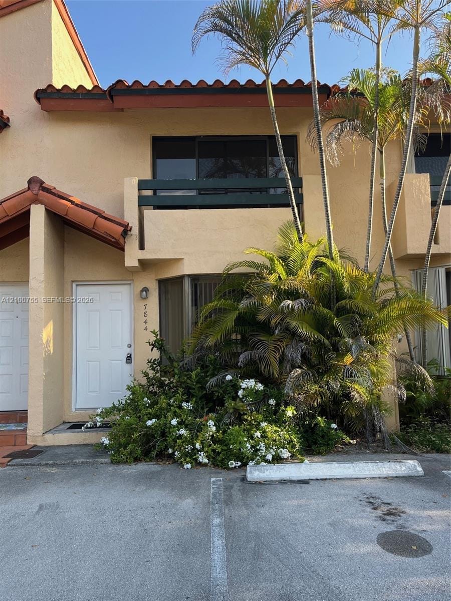 7844 SW 102nd Lane 7844, Miami, FL 33156 photo 16