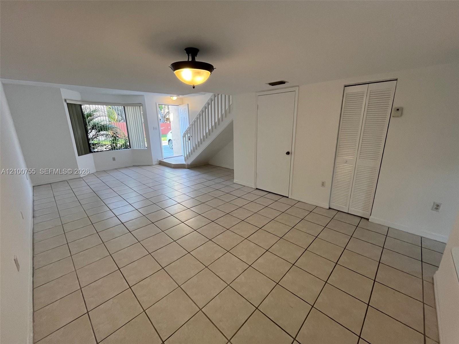 7844 SW 102nd Lane 7844, Miami, FL 33156 photo 3