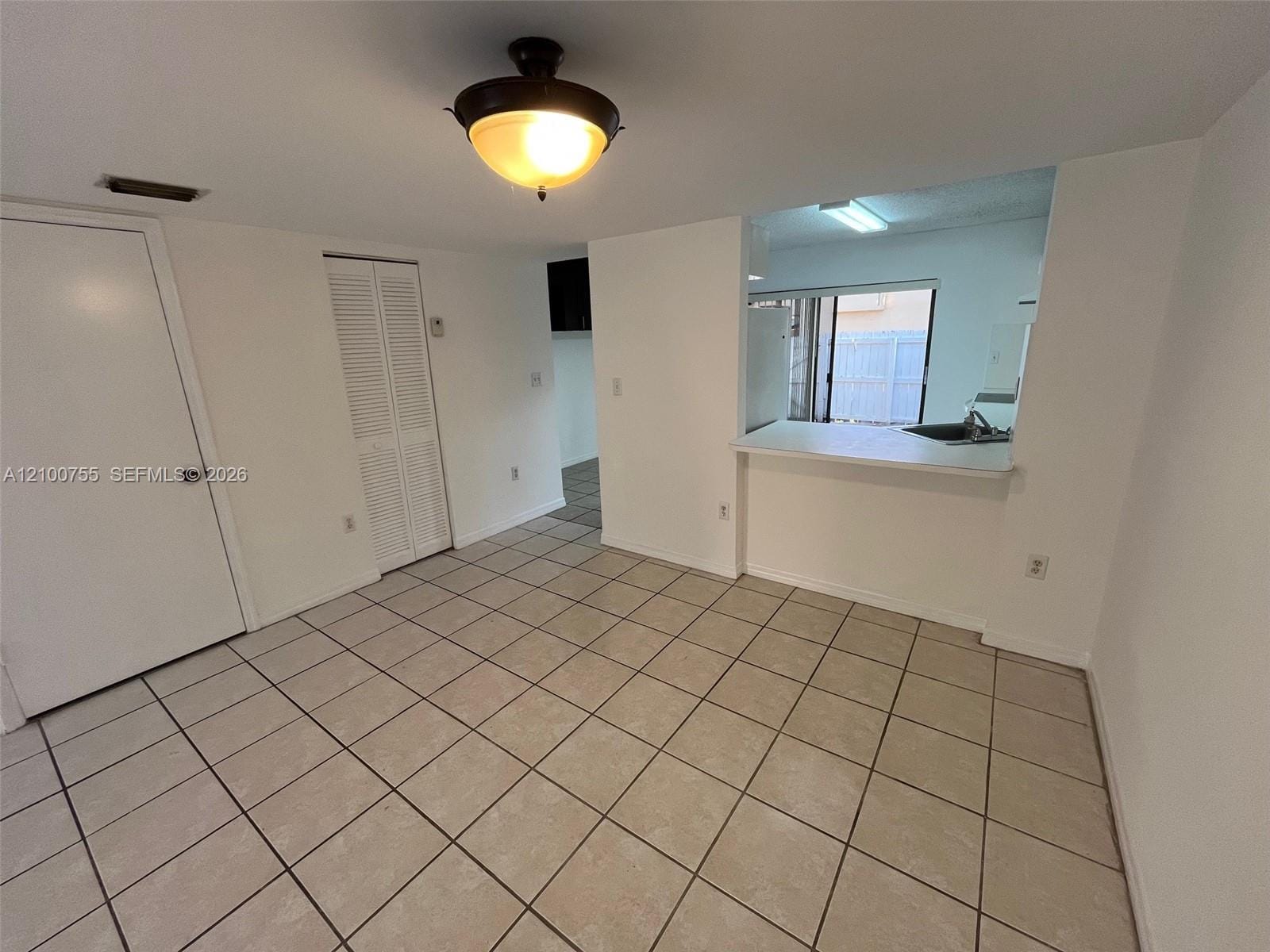7844 SW 102nd Lane 7844, Miami, FL 33156 photo 4