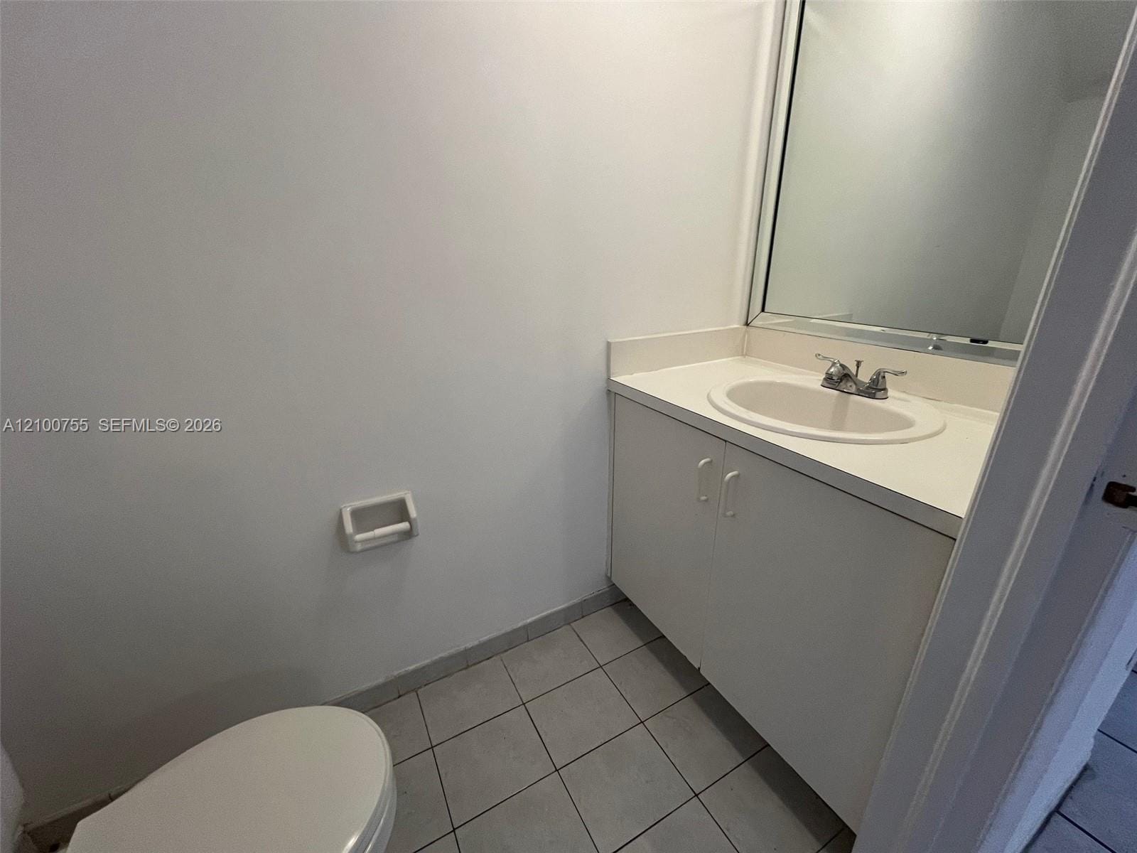 7844 SW 102nd Lane 7844, Miami, FL 33156 photo 5