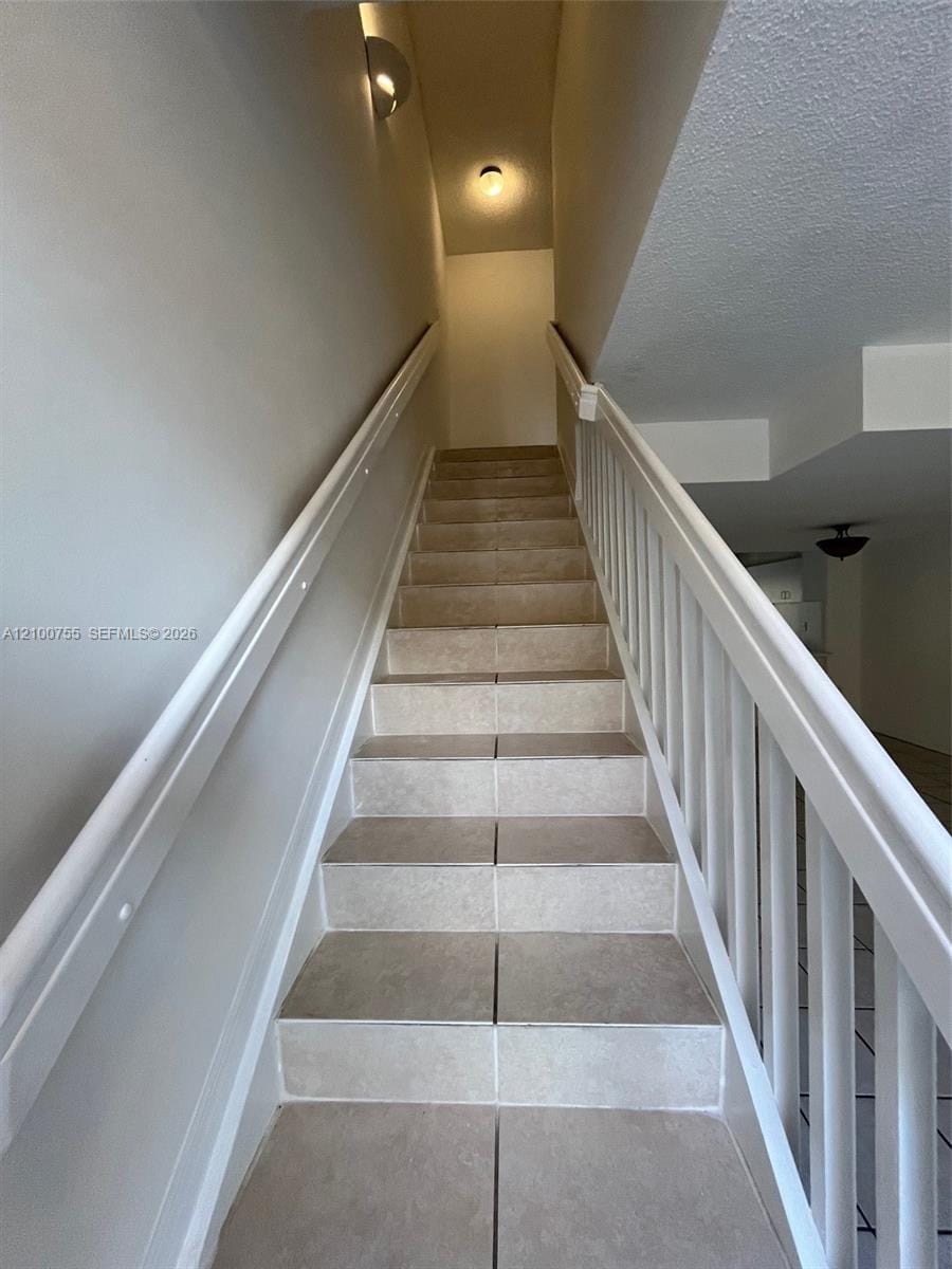 7844 SW 102nd Lane 7844, Miami, FL 33156 photo 6