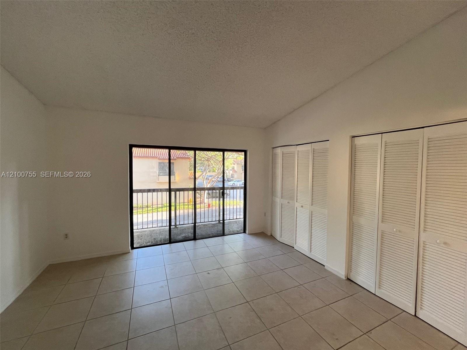 7844 SW 102nd Lane 7844, Miami, FL 33156 photo 7