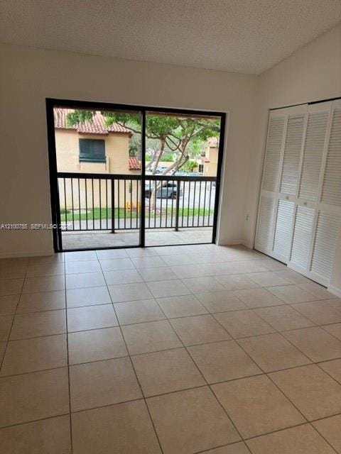 7844 SW 102nd Lane 7844, Miami, FL 33156 photo 8