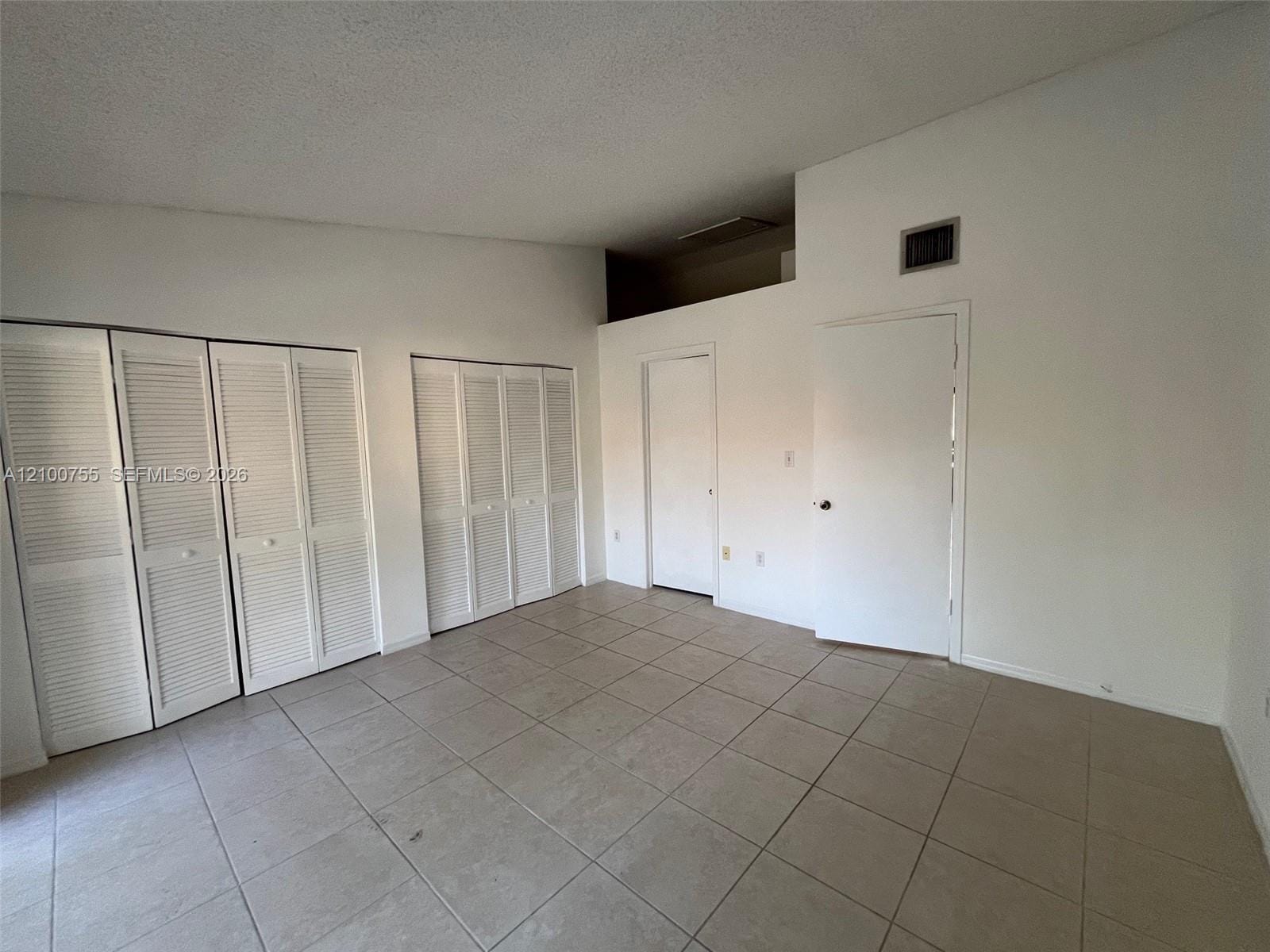 7844 SW 102nd Lane 7844, Miami, FL 33156 photo 9