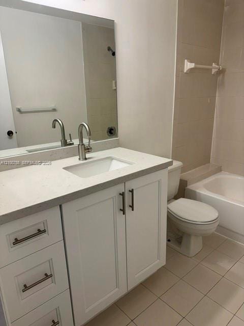 7844 SW 102nd Lane 7844, Miami, FL 33156 photo 10