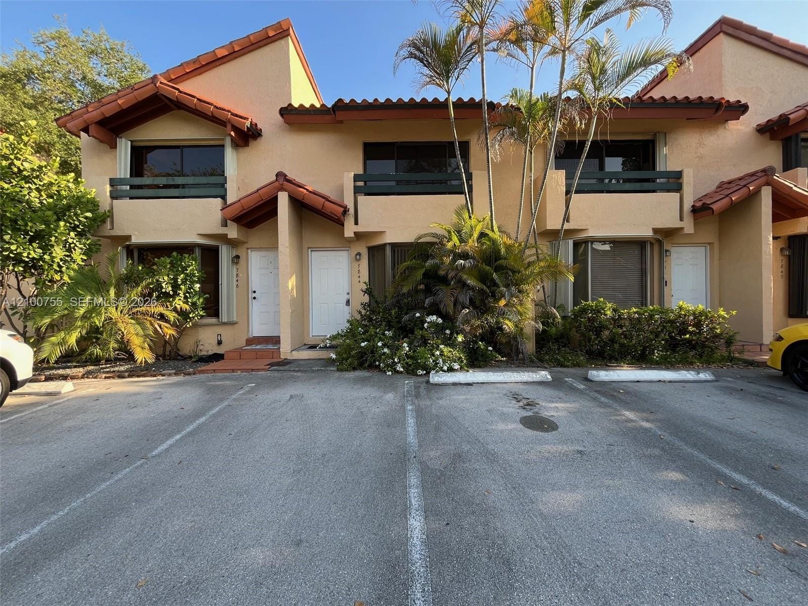 7844 SW 102nd Lane 7844, Miami, FL 33156