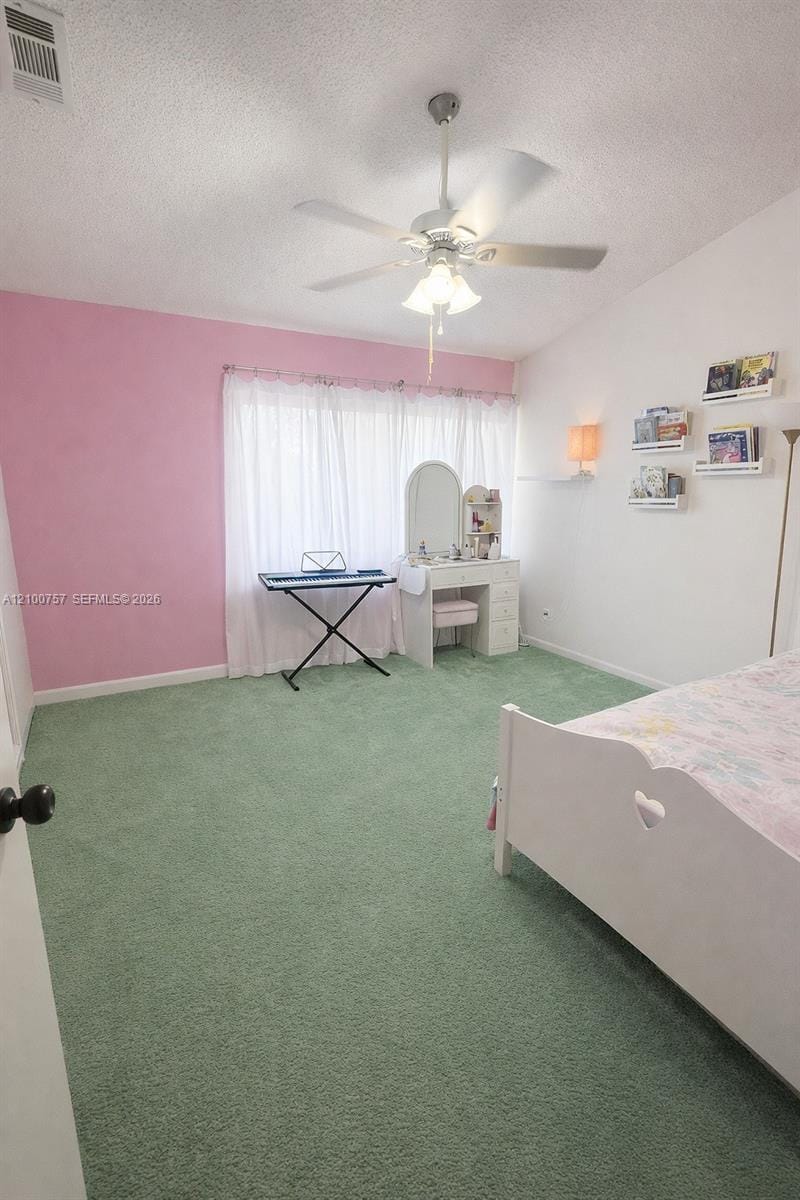 4321 SW 70th Terrace — photo 11