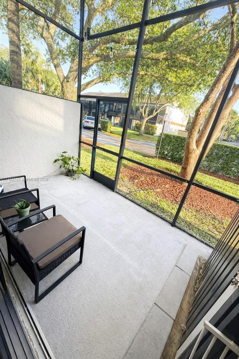 4321 SW 70th Terrace, Davie, FL 33314 photo 14
