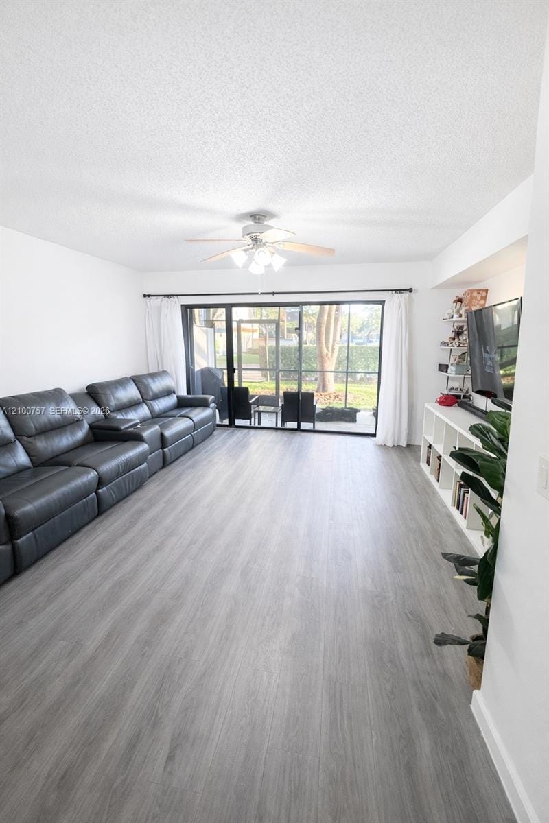 4321 SW 70th Terrace — photo 5