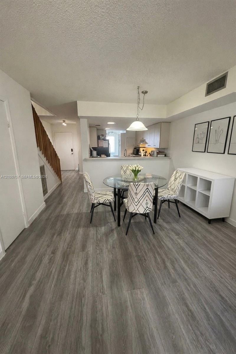 4321 SW 70th Terrace — photo 6