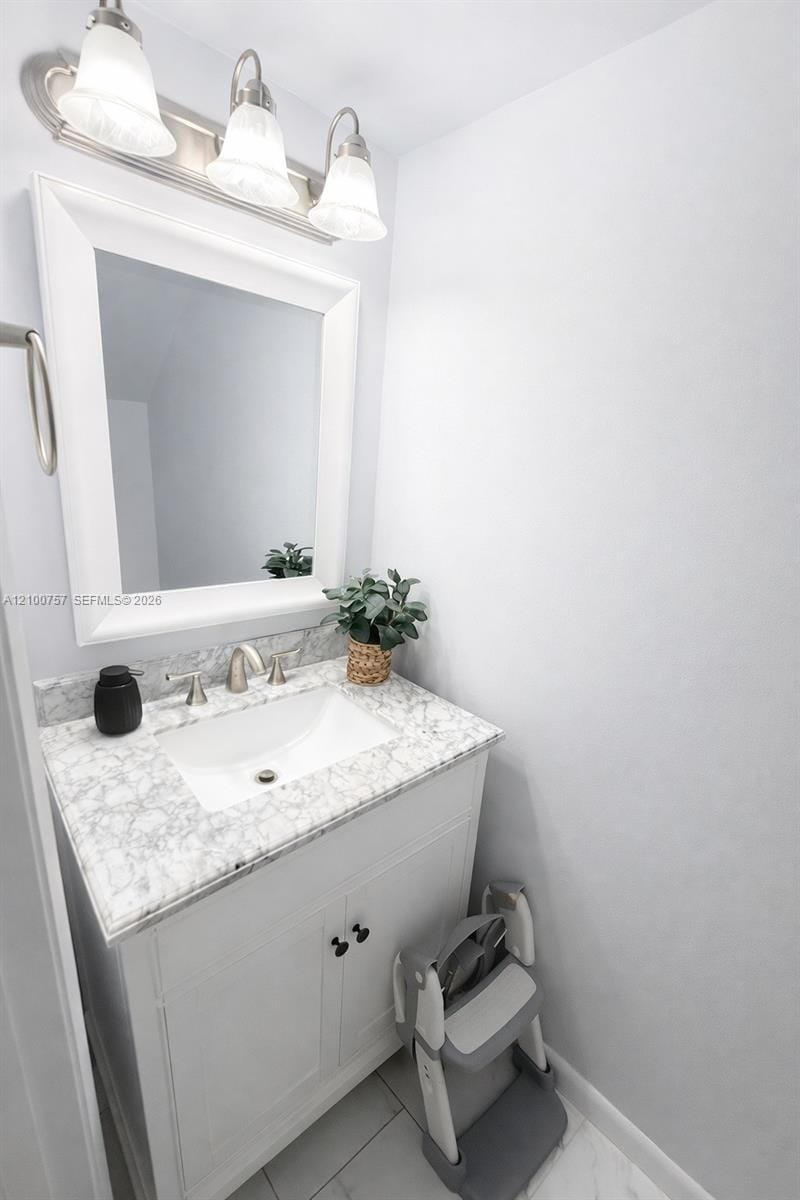 4321 SW 70th Terrace — photo 7