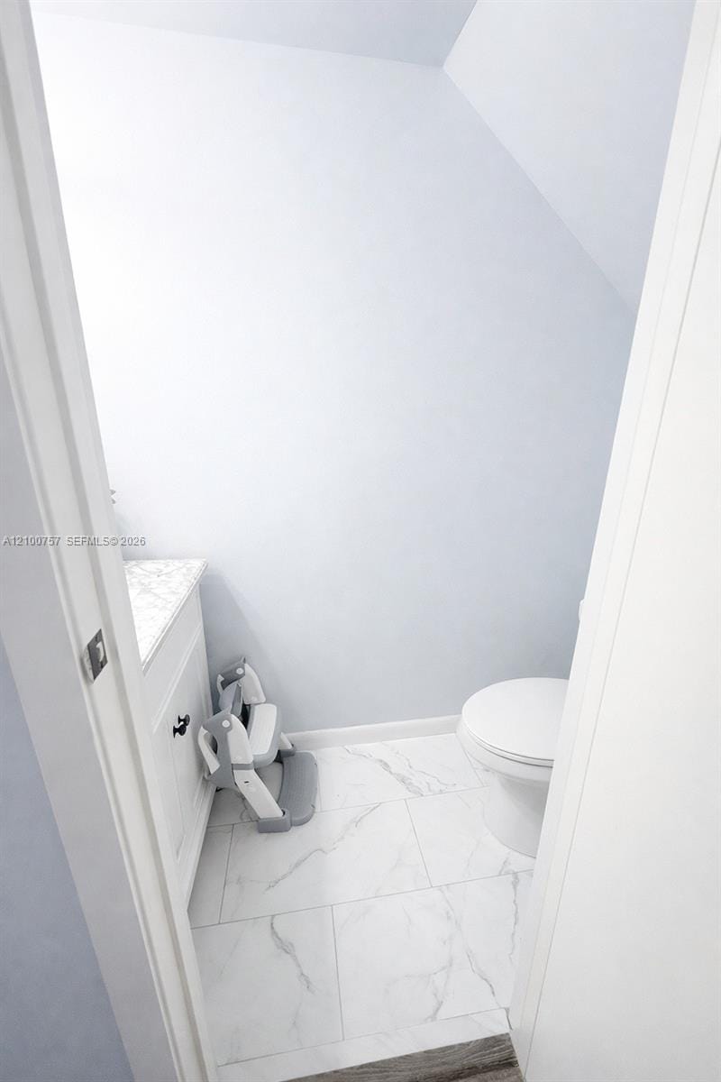 4321 SW 70th Terrace — photo 8