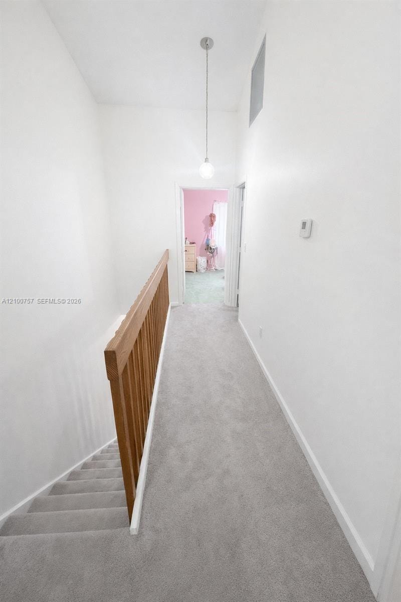 4321 SW 70th Terrace — photo 9