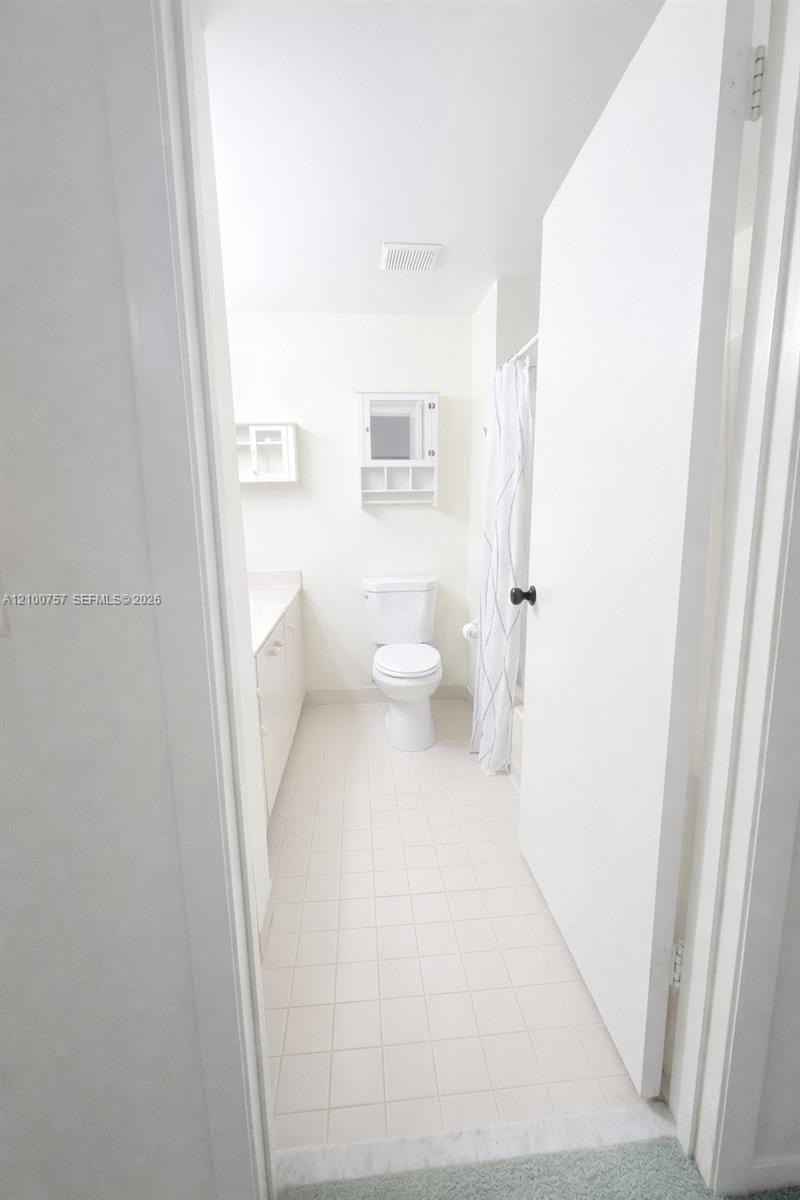 4321 SW 70th Terrace — photo 10