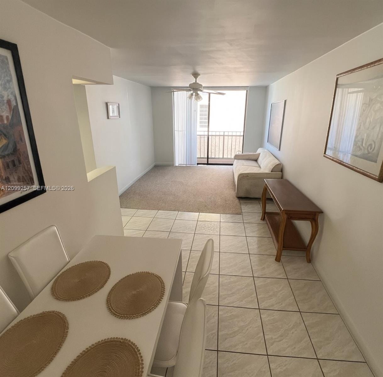 9686 Fontainebleau Boulevard 402, Miami, FL 33172