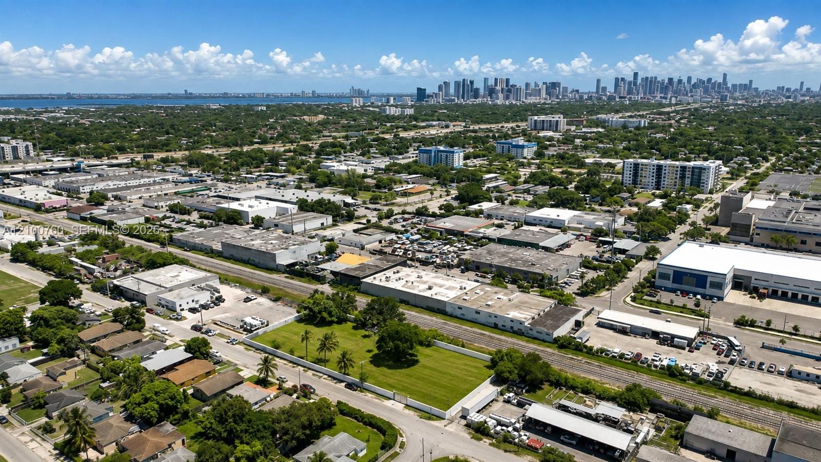 995 NW 72nd Street, Miami, FL 33150 photo 17