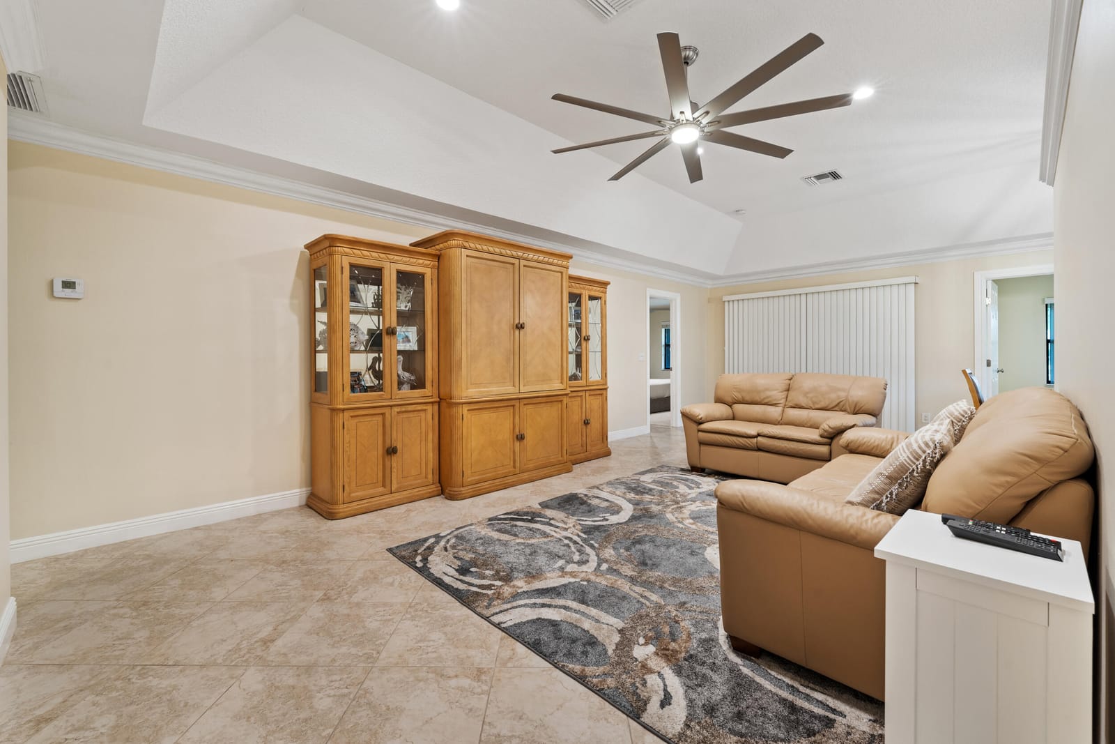 109 Half Moon Circle C, Jupiter, FL 33458 photo 2