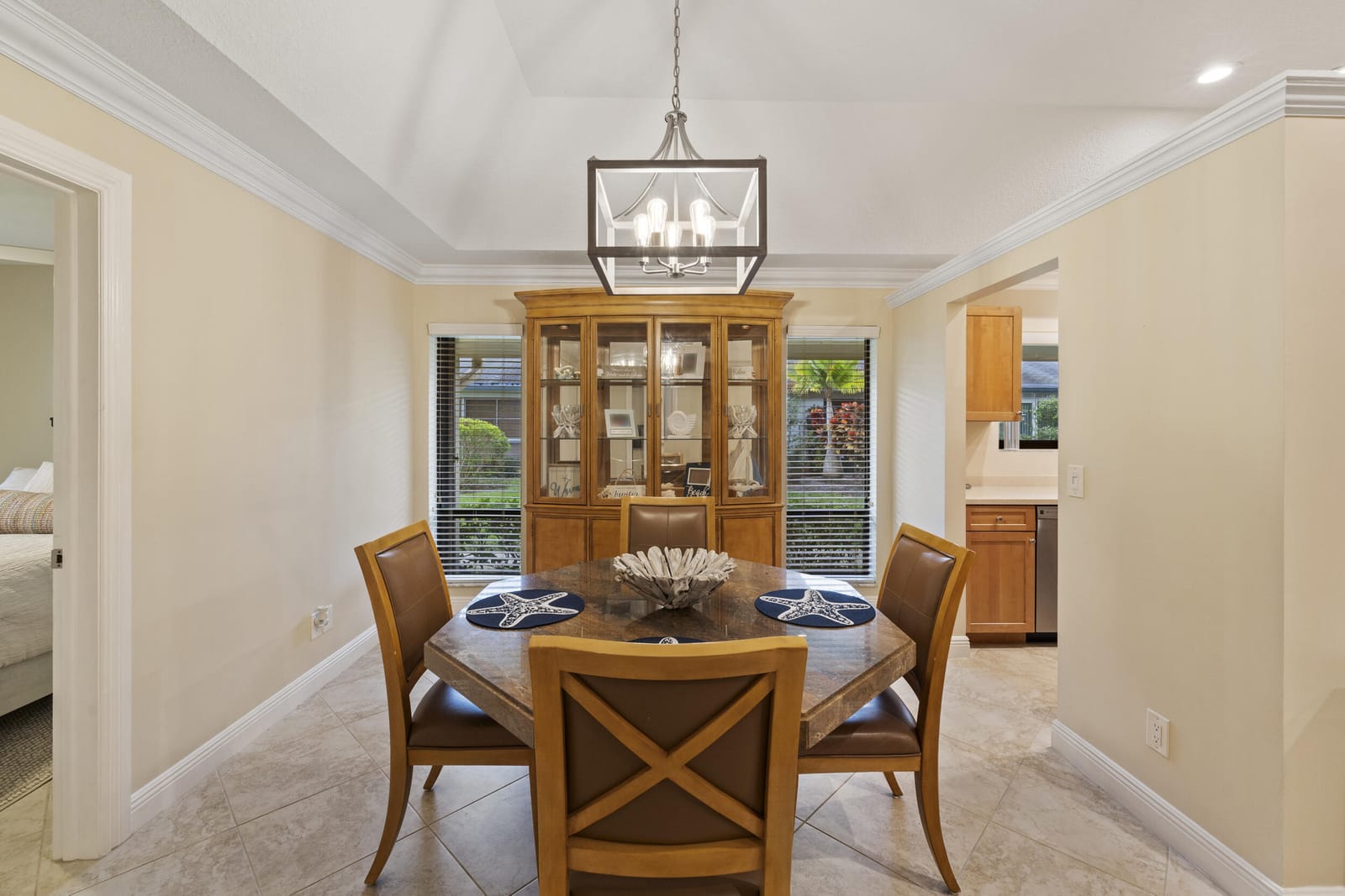 109 Half Moon Circle C, Jupiter, FL 33458 photo 12