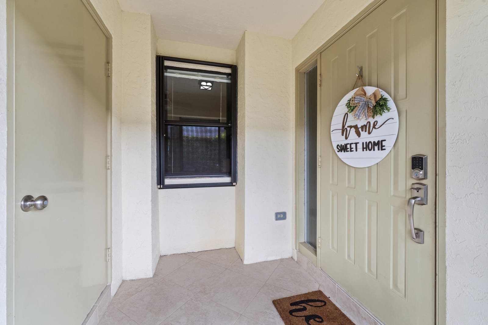 109 Half Moon Circle C, Jupiter, FL 33458 photo 13